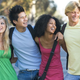 Thinkstock